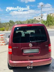  4 كادي 1600ماطور 1600جير عادي فحص نخب