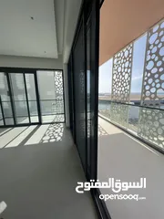  7 شقة بغرفتين نوم في جومان 2 Apartment 2 bhk in juman 2  With payment plan