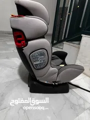  8 كارسيت Robin