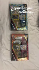  1 Pokemon Crown Zenith set