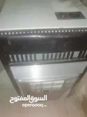  7 عرض خاص صوبات غاز عدد2+طاوله كمبيوتر+جيزر80لترللبيع وبسعر حرق اقرا الوصف