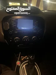  8 كيا سول 2018