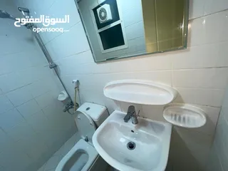  5 شقة مفروشة