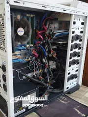  3 جهاز كمبيوتر فئة قوية للبيع