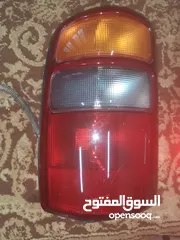  2 جيمس سوبر مان