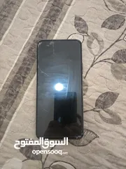  6 جهاز هواوي Y9a