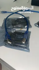  3 Arduino  آردوينو