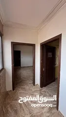  2 شقه للبيع في سعر مميز جداً