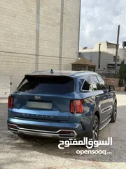  9 سونتو. فلللللللللل بدون. فتحه. بويه. شركه. بسعرررررررررر حرق حرق