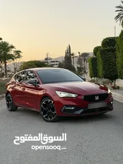  1 سيات ليون Fr 2020