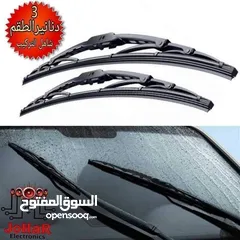  1 مساحات جودة عالية