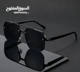  2 هاي عملنا الخصم 40٪ بكل صفحاتنا على النظارة الاقوى والاشهر في فلسطين التوصيل متاح لكل فلسطين.......