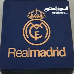  25 ps4 slim/fat بلايستيشن سليم/ فات  أجهزة مكفولة