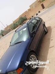  1 بي ام ارنوب