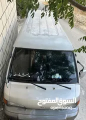  1 h100للبيع 2000