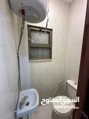  12 شقة سوبر ديلوكس فارغة أرضي معلق في دير غبار للإيجار السنوي من المالك مباشرة
