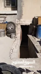  5 بنشر متنقل 24ساعة