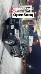  1 رنقات ديازل اصللين