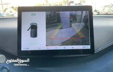  13 بي واي دي سيجول 405 Fly موديل 2024 قصه 2025
