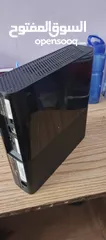  6 اكس بوكس 360