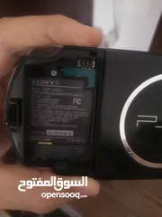  1 PSP SONEY 3001 للبدل على اكس بوكس ون