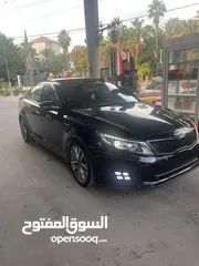  1 ابتما وصلاة على النبي كامل لاضافات من الشركه