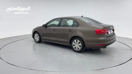  5 (FREE HOME TEST DRIVE AND ZERO DOWN PAYMENT) VOLKSWAGEN JETTA