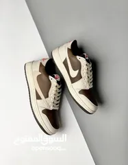  10 Tulane Store خياركم الأفضل لتسوق