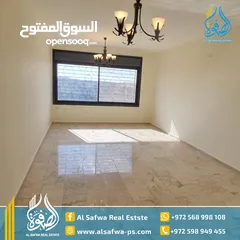  2 شقه سوبر ديلوكس مميزه للايجار المصايف قرب مدرسة للاوائل مطله من كل الجهات و مشمسه موقع مميز للعائلات