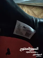  5 بوت نايك لكرة القدم للبيع