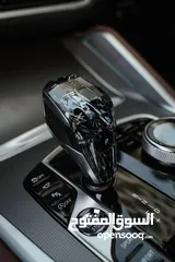  6 BMW x5 2021