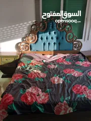  2 غرفة نوم 100