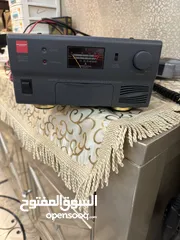  2 للبيع جهازين اي استفسار على واتساب