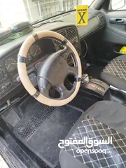  3 سيارة باسات بحالة جيدة