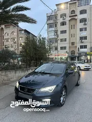  1 ليون FR ترخيص 2019