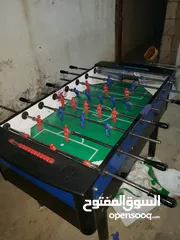  2 جيم ايطالي عمل