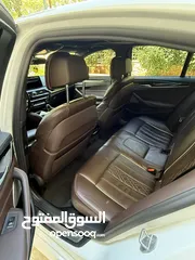  23 Bmw 530e 2022