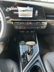  5 نيرو اصل برايف ترخيص 2022 فل الفل ترخيص و تامين شامل سنة دهان الشركة