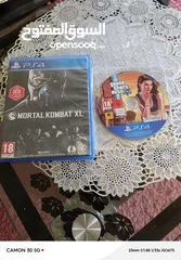  1 للبيع سيديه gta V ((( قراند )))