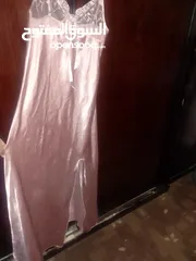  10 لحق حالك يا بلاش