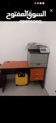  3 طابعة printer canon بحالة الجديد لايوجد عيوب قابل للتفاوض