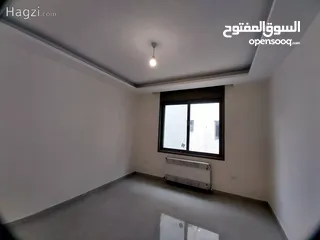  10 شقة طابق ارضي بمساحة 150 متر مع ترس إمامي للبيع في منطقة ام السماق  ( Property ID : 30719 )