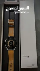  6 Samsung galaxy watch 3 45mm