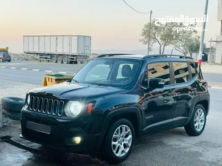  3 جيب رينجيد