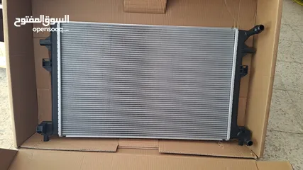  1 القواسمي لقطع السيارات