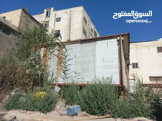  2 قرفان 10\4 بسعر مغري