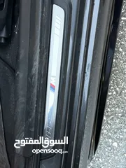  4 BMW330e فل الفل معدله طمبونها ام ثري وطنبونها الاصلي موجود