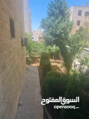  22 شقة مفروشة سوبر ديلوكس اعلان رقم (D314)