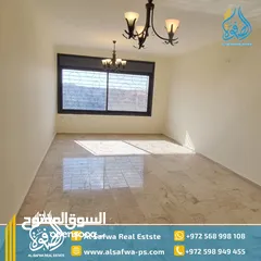  3 شقه مميزه مهوي  من كل الجهات ـ  غير مفروشه للايجار - المصايف قرب مدرسه الاوائل