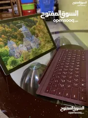  5 Microsoft Surface Pro Gen 6, Gen7, Gen8, Gen10, Gen11, Gen12, Gen14 مايكروسوفت سيرفيس برو